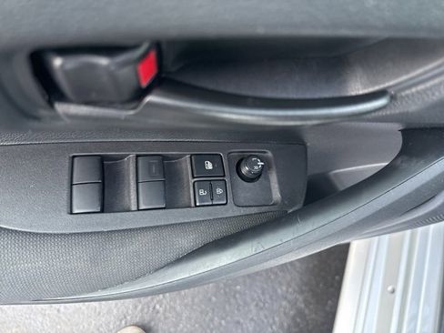 Certified 2024 Toyota Corolla LE image 14