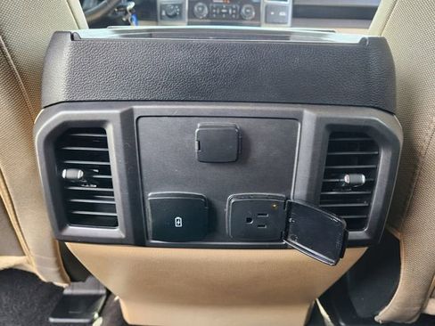 Used 2020 Ford F150 XLT w/ Equipment Group 302A Luxury AWD/4WD image 12