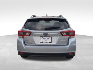 Used 2023 Subaru Impreza 2.0i Premium AWD/4WD video 4