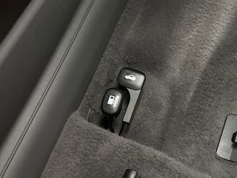 New 2026 Hyundai Elantra Sport image 20