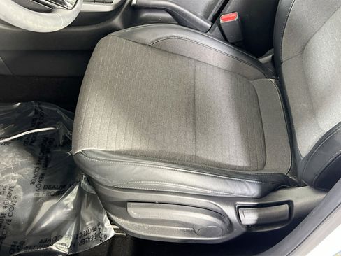 Used 2021 Kia Seltos S image 18