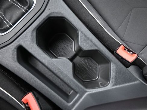 New 2026 Volkswagen Jetta Sport image 33