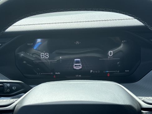New 2026 Jeep Cherokee Limited AWD/4WD image 28