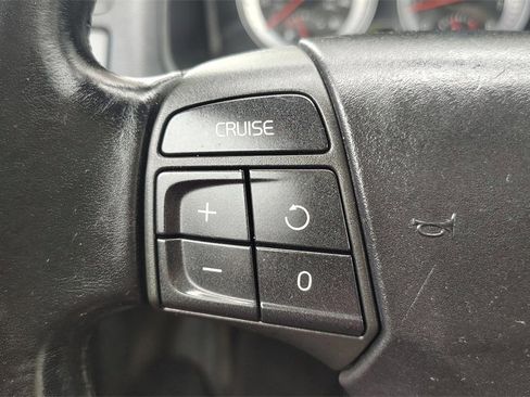 Used 2013 Volvo C70 T5 w/ Climate Pkg image 15