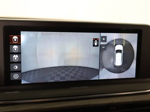 Used 2020 Kia Telluride SX AWD/4WD image 57