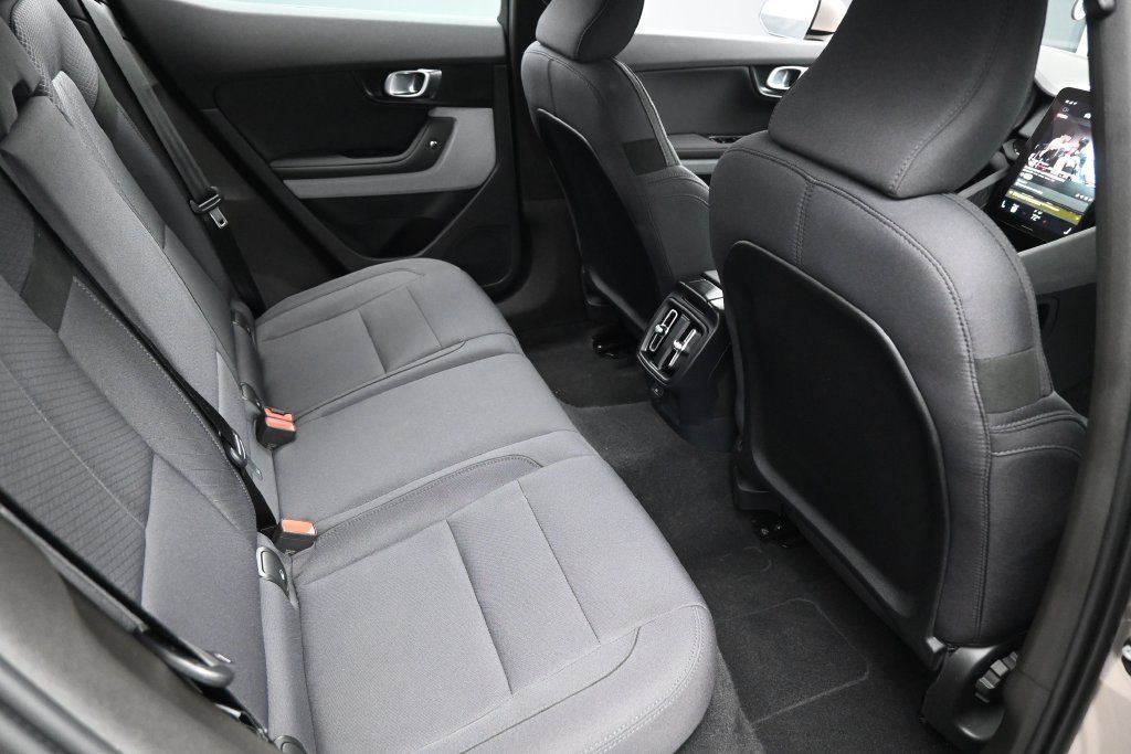 Used 2024 Polestar Polestar 2 AWD/4WD image 24