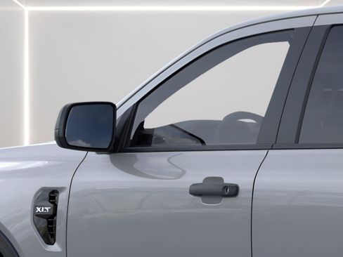 New 2026 Ford Ranger XLT w/ Trailer Tow Package image 20