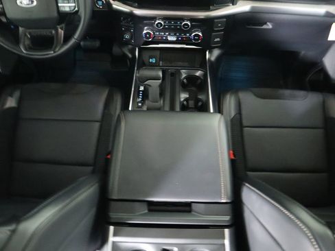 Used 2023 Ford F150 Raptor image 17