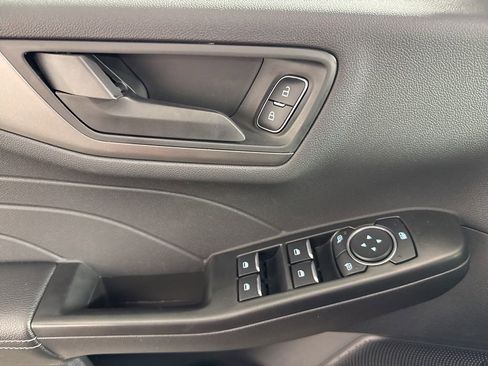 New 2026 Ford Escape Active w/ Cold Weather Package AWD/4WD image 17