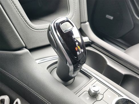 New 2025 Cadillac XT5 Premium Luxury w/ Technology Package image 26