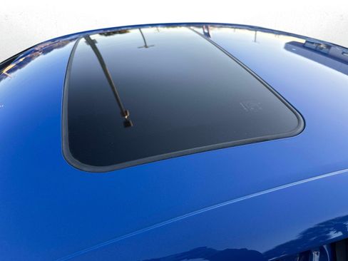 Certified 2021 Lexus IS 350 F Sport w/ Accessory Package image 33