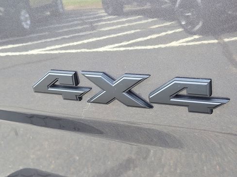 Used 2022 RAM 1500 Classic Warlock w/ Warlock Decor Package image 31