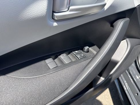 Certified 2026 Toyota Corolla SE AWD/4WD image 25