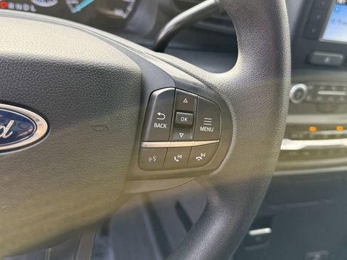 Used 2020 Ford Explorer 4WD Police Interceptor image 20