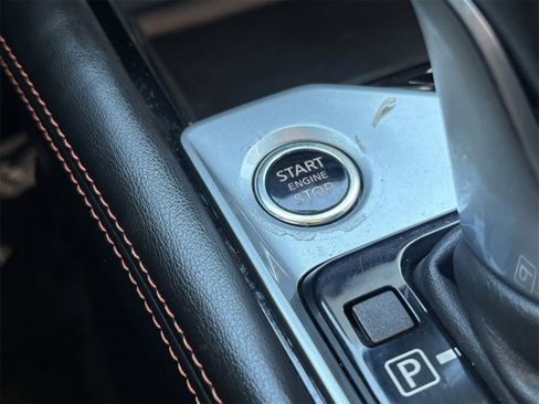 Certified 2023 Nissan Altima 2.5 SR image 28