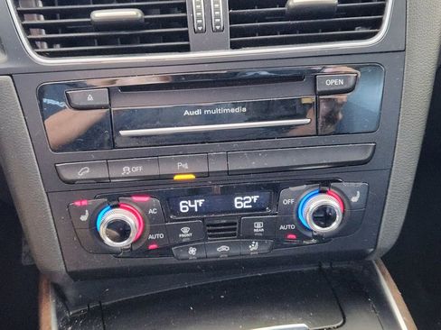 Used 2013 Audi Q5 2.0T Premium Plus image 18