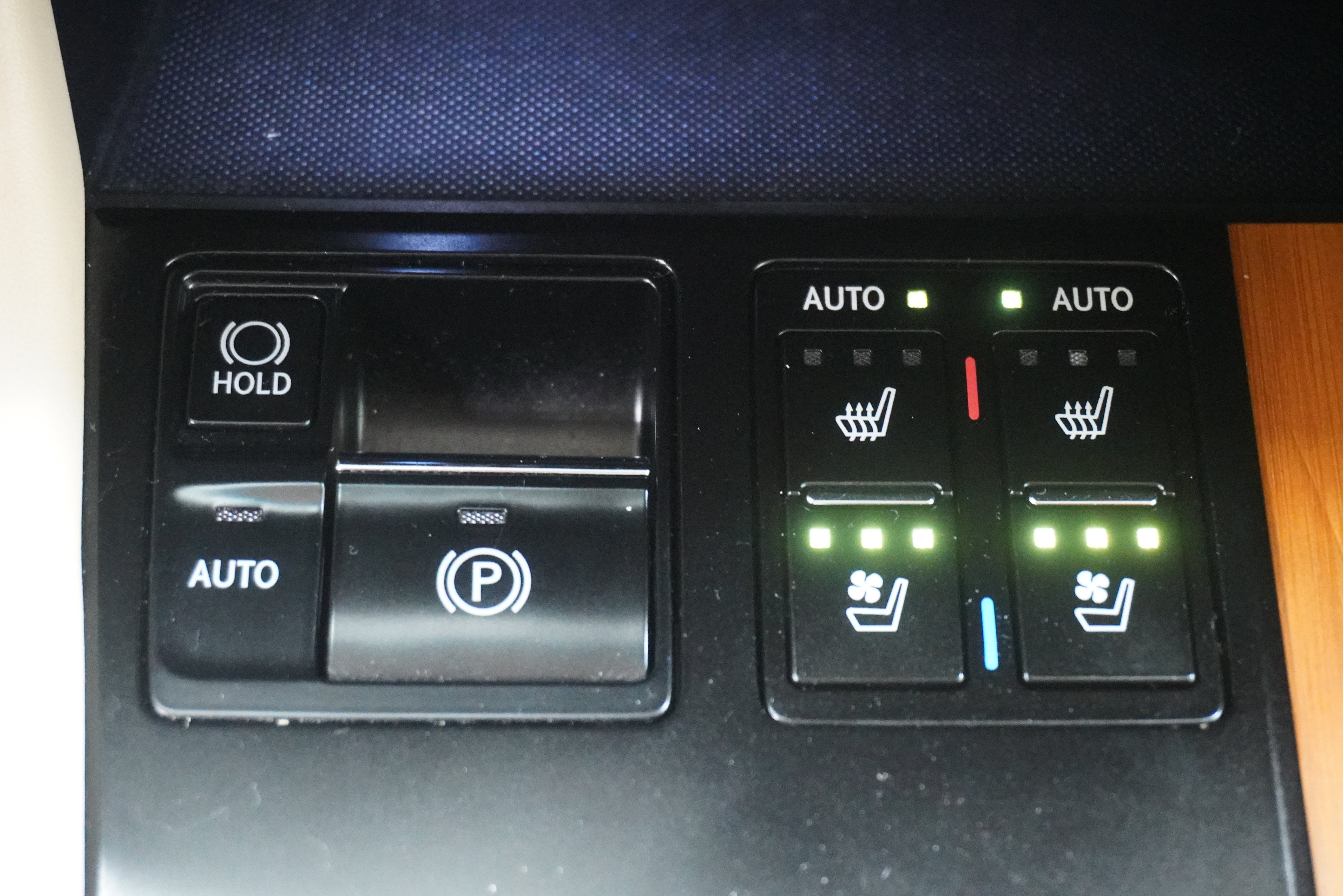 Used 2019 Lexus RX 350 FWD image 20