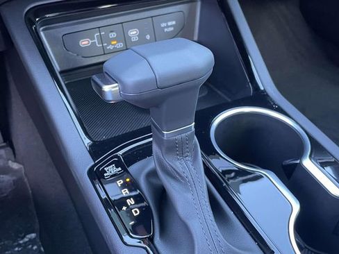 New 2026 Kia K5 GT w/ GT1 Package image 39