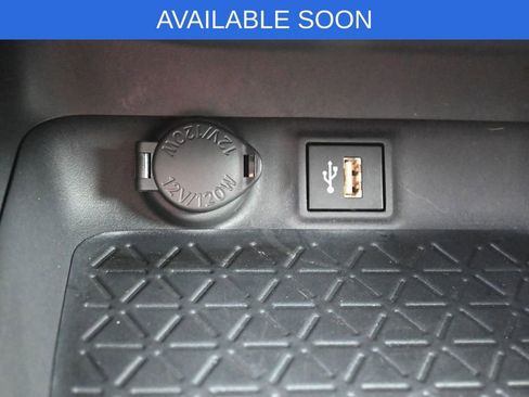 Used 2024 Toyota RAV4 XLE Premium w/ Weather Package AWD/4WD image 25