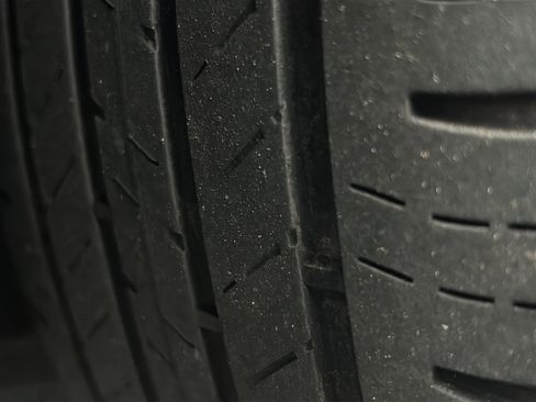 Used 2017 Tesla Model S 90D image 42