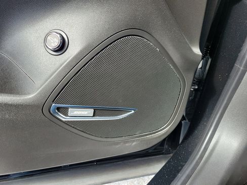 Certified 2023 Buick Envision Avenir image 18