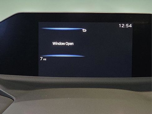 New 2026 Toyota bZ image 24