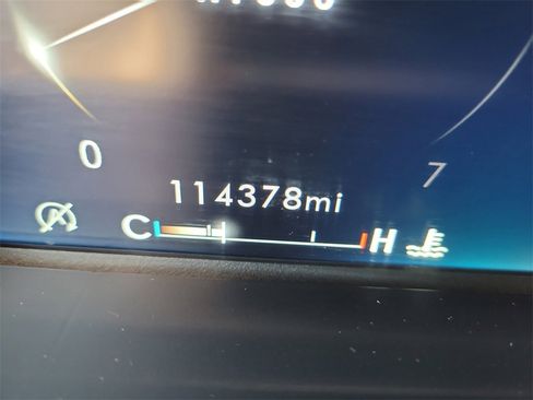 Used 2019 Lincoln Navigator Reserve image 31