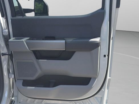 New 2026 Ford F250 XL AWD/4WD image 28