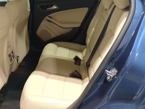 Used 2019 Mercedes-Benz GLA 250 4MATIC image 23