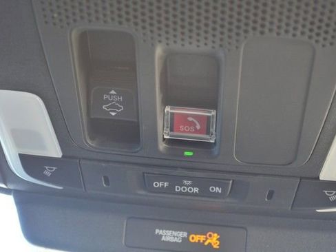 Used 2023 Honda Accord Sport image 32