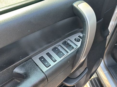 Used 2013 GMC Sierra 1500 SL RWD image 21