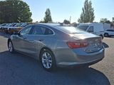 Used 2023 Chevrolet Malibu LT image 5