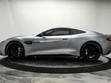 Used 2014 Aston Martin Vanquish Coupe image 5