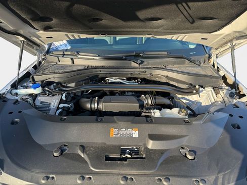 Used 2024 Lincoln Aviator Reserve image 22