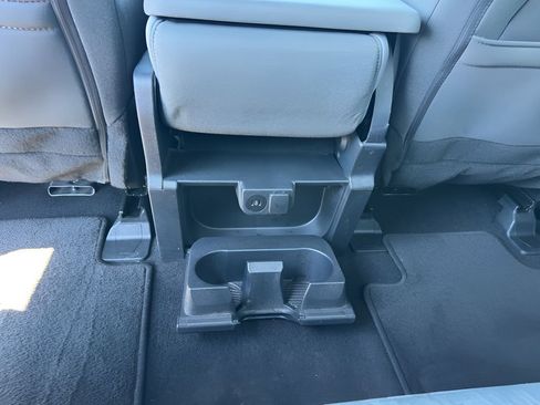 Used 2024 Ford F150 XLT AWD/4WD image 18