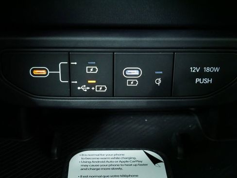 New 2026 Kia K4 GT-Line image 33