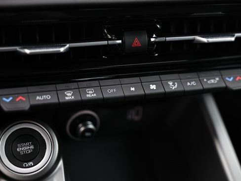 Used 2024 Dodge Hornet GT w/ Cold Weather Group image 38