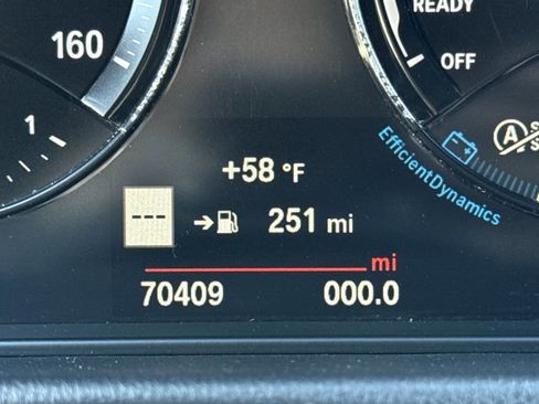 Used 2022 BMW X2 xDrive28i w/ Convenience Package image 22