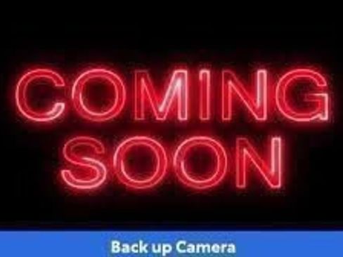Used 2014 Toyota Camry LE FWD image 22