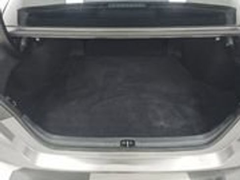 Used 2020 Toyota Camry SE FWD image 16