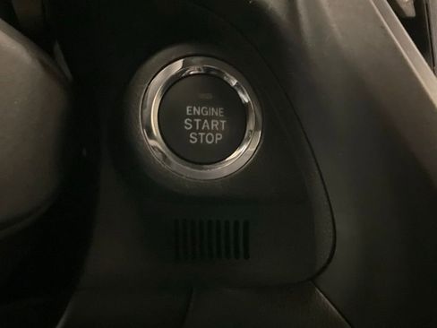 Used 2025 Subaru Forester Limited AWD/4WD image 20