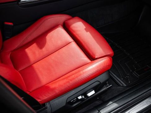 Used 2017 BMW 330i xDrive Wagon image 71