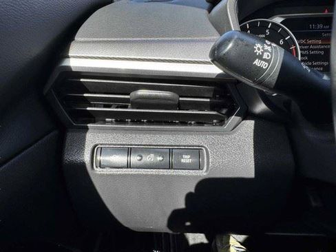 Used 2024 Nissan Altima 2.5 SR FWD image 20