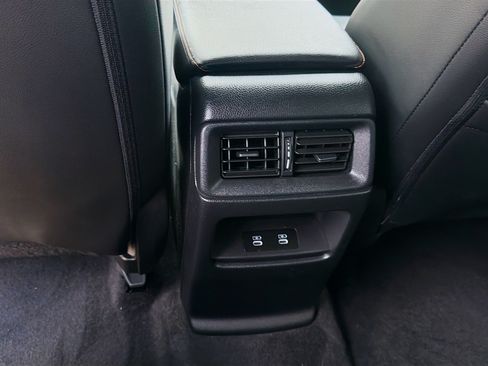 Certified 2024 Honda CR-V Sport-L image 23