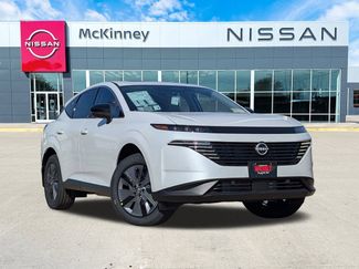 New 2026 Nissan Murano SL video 1