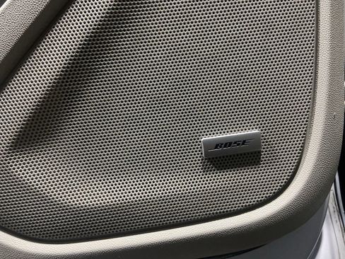 Used 2019 GMC Terrain Denali w/ Advanced Safety Package image 25