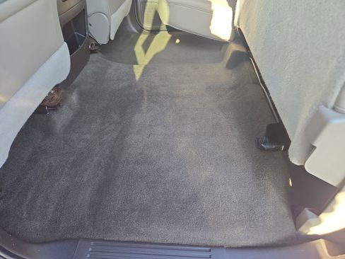 Used 2016 GMC Sierra 1500 SLT image 29