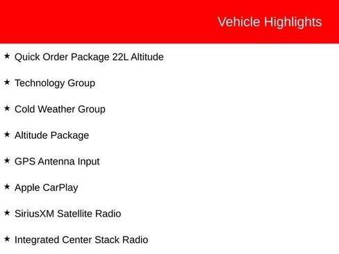 Used 2021 Jeep Wrangler Unlimited Sport image 4