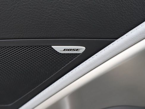 Used 2019 Chevrolet Corvette Grand Sport image 26