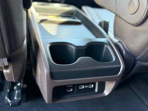 Used 2023 Honda Odyssey Elite image 24